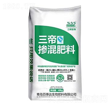 ������� 15-6-2