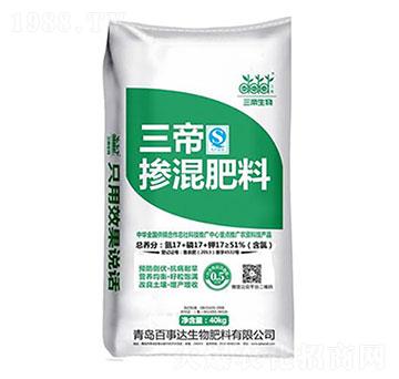 �������17-17-1