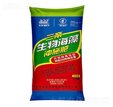 10kg���ﺣ��_ʩ�� ���� �����_