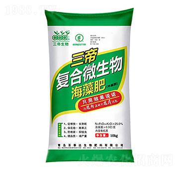 ΢���ﺣ��ʛ_ʩ�� ���� �����_(d��)