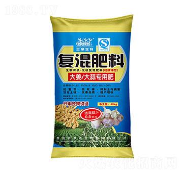 �󽪴��⌣�÷� ���ۏ�(f��)