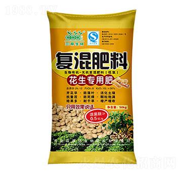 �������÷� ���ۏ�(f��)���