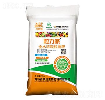 ȫˮ���w������ ������ �����_(d��)