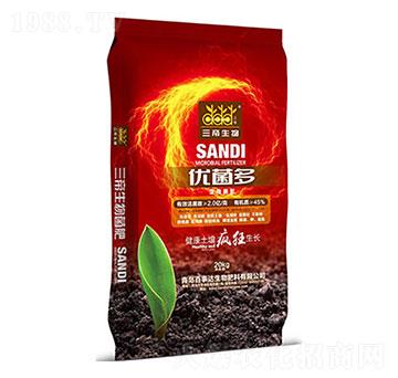 ������� ��(y��u)���� �����_(d��)