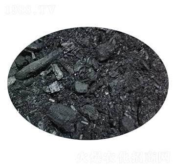 �����|(zh��)̿-���۝���