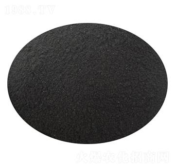 �۠������ЙC(j��)��-���۝���