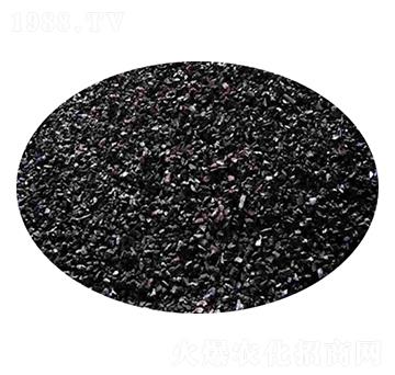 ����������-���۝���