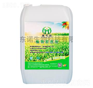 ֲ��I(y��ng)�B(y��ng)Һ���������(sh��)��(zhu��n)�ã�-�����-�|�Z����