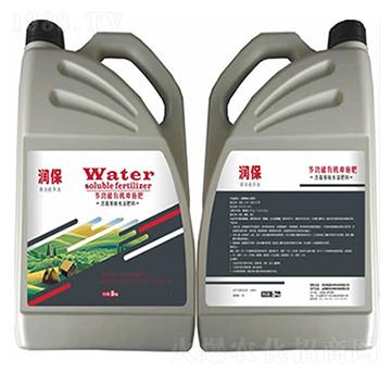 ���� Ӣ������