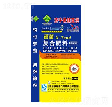 ̼ø�ͺϷ���30-5-5-ʥ���r(n��ng)�I(y��)