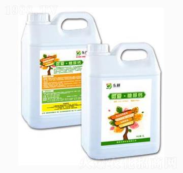 ΢�ۡ��Ǵ��}-�|���r(n��ng)�I(y��)