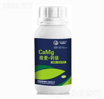 ΢�ۡ��}�V�τ�-�|���r(n��ng)�I(y��)