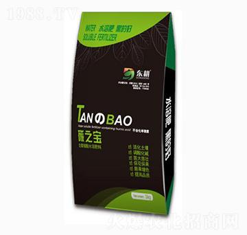 ̼֮���ۄ�-�|���r�I(y��)