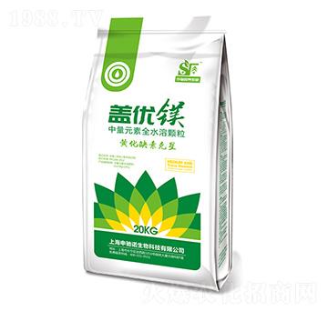 ����Ԫ��ȫˮ���w�� �w��(y��u)�V ���Y�Z