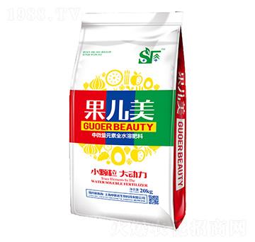 ��΢��Ԫ��ȫˮ�ܷ��� ������ ���Y�Z