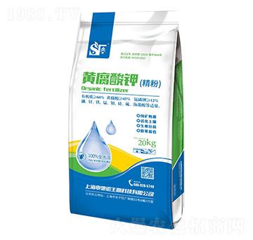 �S����⛣����ۣ� ���Y�Z