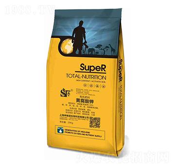 20kg�S������ЙC(j��)���� ���Y�Z