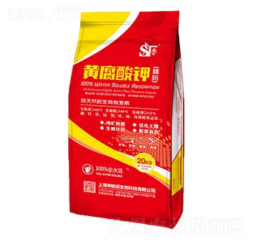 20kg�S����⛣����ۣ� ���Y�Z