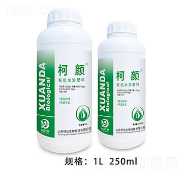 �ЙCˮ�ܷ� ��� ܎�_(d��)����