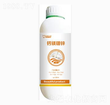 �}�V�\��-��ɭ�߿�