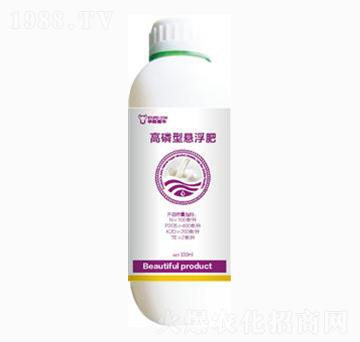 �����͑Ҹ���-��ɭ�߿�