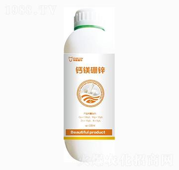 �}�V���\-��ɭ�߿�