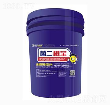 ���������������B(y��ng)������