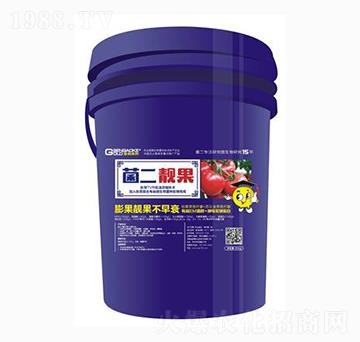 �����n��������n������