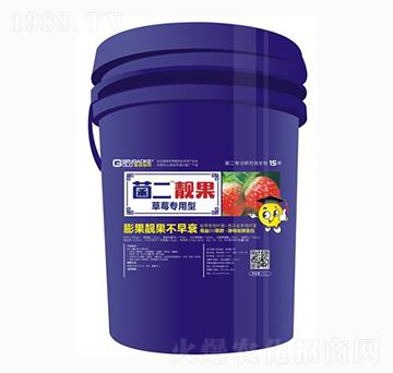 �����n������ݮ�����ͣ�