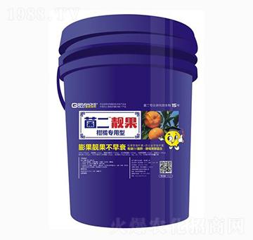 �����n�������ٌ����ͣ�