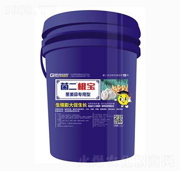 �����������[���⌣����