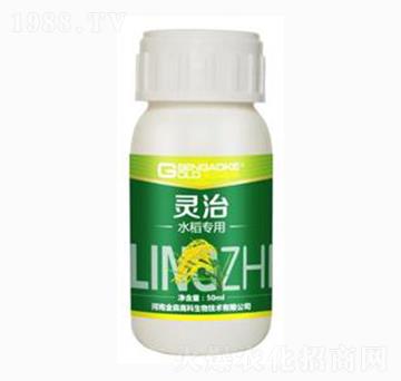 ˮ�������͏�(f��)��΢�����