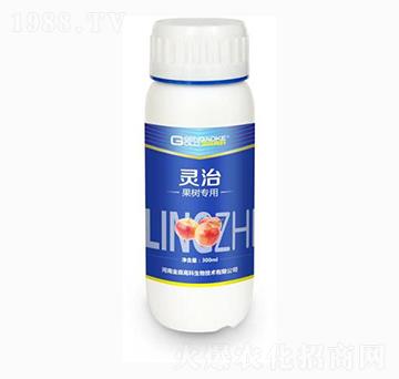 ���䌣���͏�(f��)��΢�����