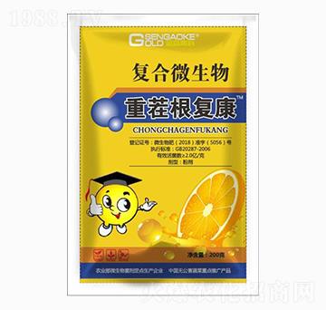 �ز����(f��)��-��ɭ�߿�