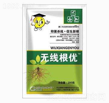 �o������(y��u)-��ɭ�߿�