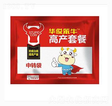 �A����ţ�߮a(ch��n)�ײ�-��ɭ