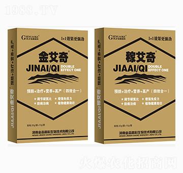 �����ײ�-��ɭ�߿�