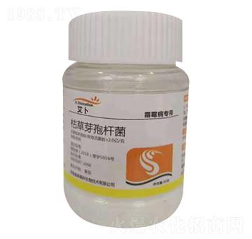 �ݲ�ѿ�ߗU����˪ù�����ã�-����-��ɭ�߿�