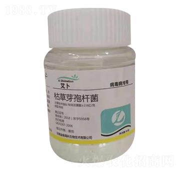 �ݲ�ѿ�ߗU�������������ã�-����-��ɭ�߿�