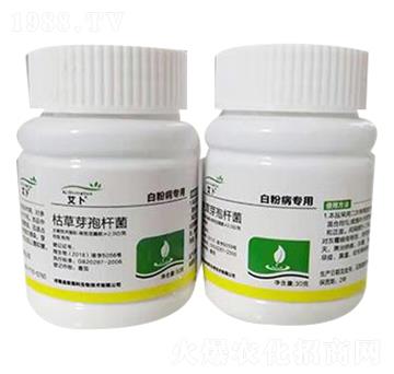 �ݲ�ѿ�ߗU�����׷۲������ã�-����-��ɭ�߿�