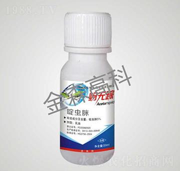 ��x��-���oۙ-��ɭ�߿�