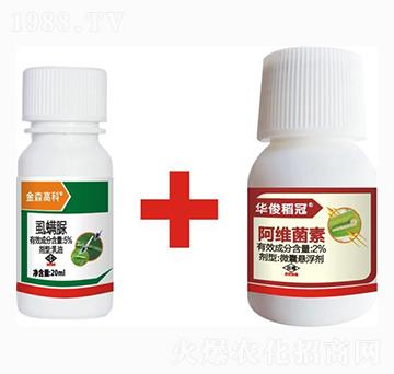 �A�����ښ��x�M�����b-��ɭ�߿�