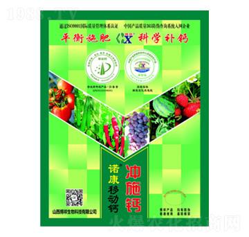 �Z���_ʩ�}-��������