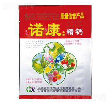 �Z�����}-��������