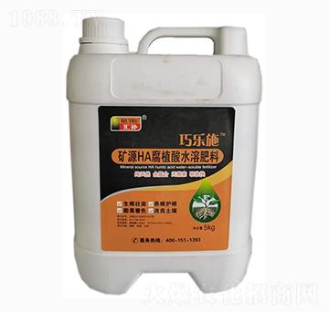 �VԴHA��ֲ��ˮ�ܷ�-�ɘ�(l��)ʩ-����