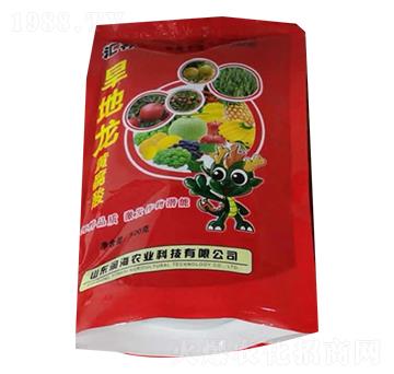 �������S����-����