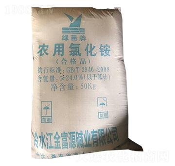 �r(n��ng)���Ȼ��@-�G����-��(li��n)���r(n��ng)�Y