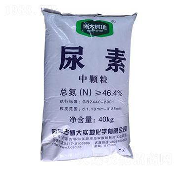 ���أ����w����-��(li��n)���r(n��ng)�Y