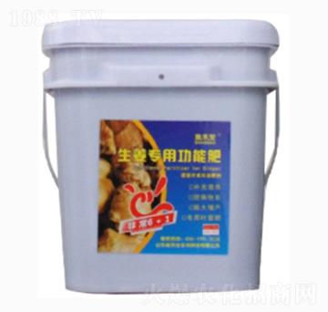 �������ù��ܷ�-ʩ�̌�