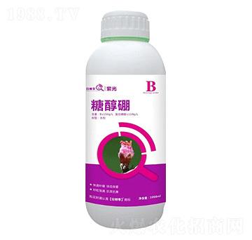 �Ǵ��� �Ϲ� �ֱ�������